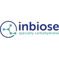 Inbiose Logo
