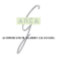 Area G Logo