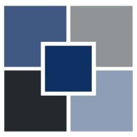 Center for Strategy & Leadership - C4SL Logo