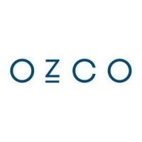 OZCO Logo