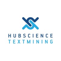 ScienceBoost Ltd. Logo