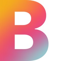 Brado Logo