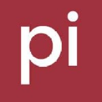 pi creative München Logo