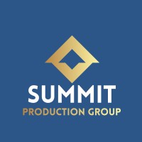 Summit Production Group Logo