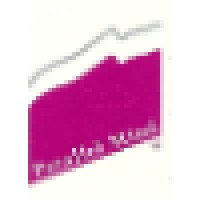 The Parallel Mind Ltd Logo