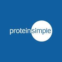 ProteinSimple Logo