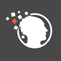 Lettere Animate Logo