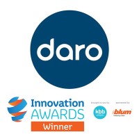 Daro UK Logo