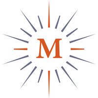MASSALIA FINANCE Logo