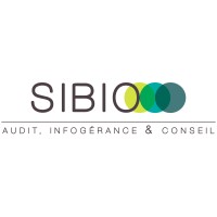 SIBIO Logo