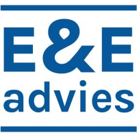 E&E advies Logo