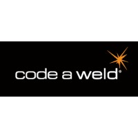 Code A Weld Logo