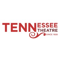 Tennessee Theatre Logo