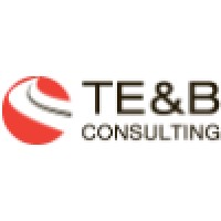 TE&B Business Consultancy Services GmbH Logo