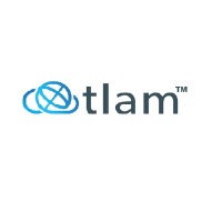 tlam Logo