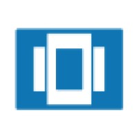 MKB Marketing Team Logo