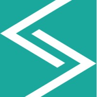 Smartworks Solutions, Inc. Logo
