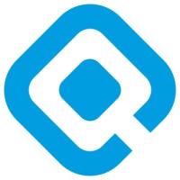 QBank DAM Logo