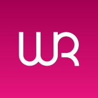 Winhurst Recruitment Logo