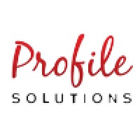 Profile Solutions Ltd Logo