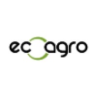 Ecoagro Logo