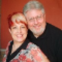 LegalShield Independent Associates - Ralph & Sunnie Planthold Logo