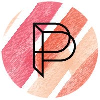 PRETTLY Logo