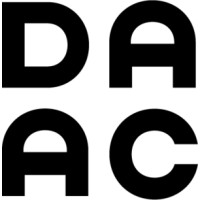Digital Advertising Alliance of Canada (DAAC) Logo