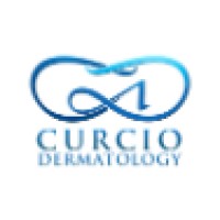 Curcio Dermatology Logo
