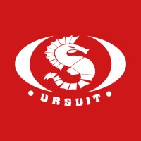 Ursuit Logo
