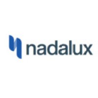 NADALUX INGENIEROS, S.L. Logo