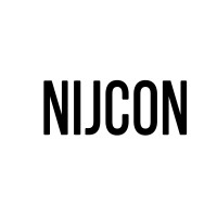 NijCon Logo