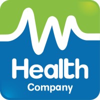 mHealth_co Logo