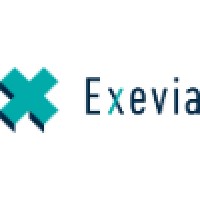 Exevia GmbH Logo