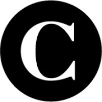 Consensio Chalets Logo