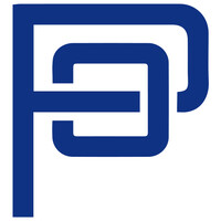 PERSONNEL ORGANIZATION Logo