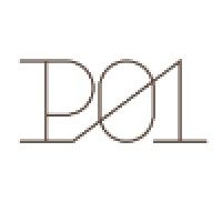 p01 Logo