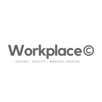 Workplace Consultant Logo