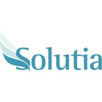 Solutia Logo