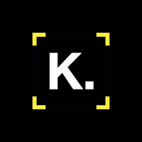 Kingdom Creative Logo