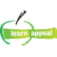 Learn Appeal Logo