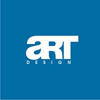 ART design d.o.o. Logo