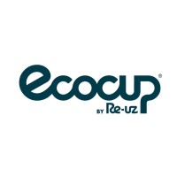 Ecocup Logo
