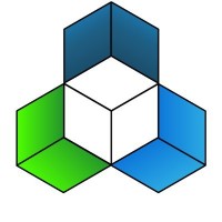 Complete Mathematics Logo