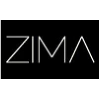 ZIMA Logo