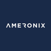 Ameronix Corporation Logo