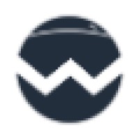 Wanda Digital Logo