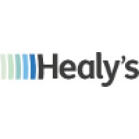 Healy Refrigeration & Air Condioning Services Ltd Logo