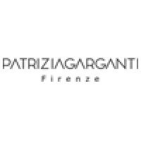 Patrizia Garganti Logo
