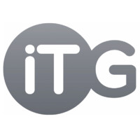 iTG Technologies Logo